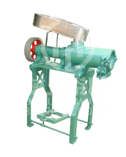MJ-150lC