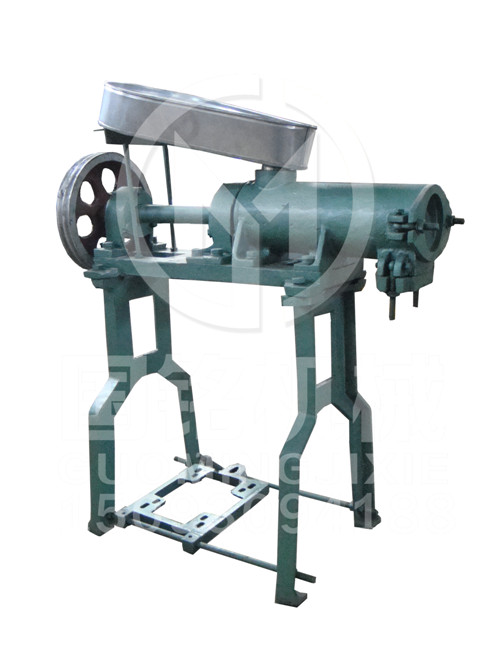 MJ-100C