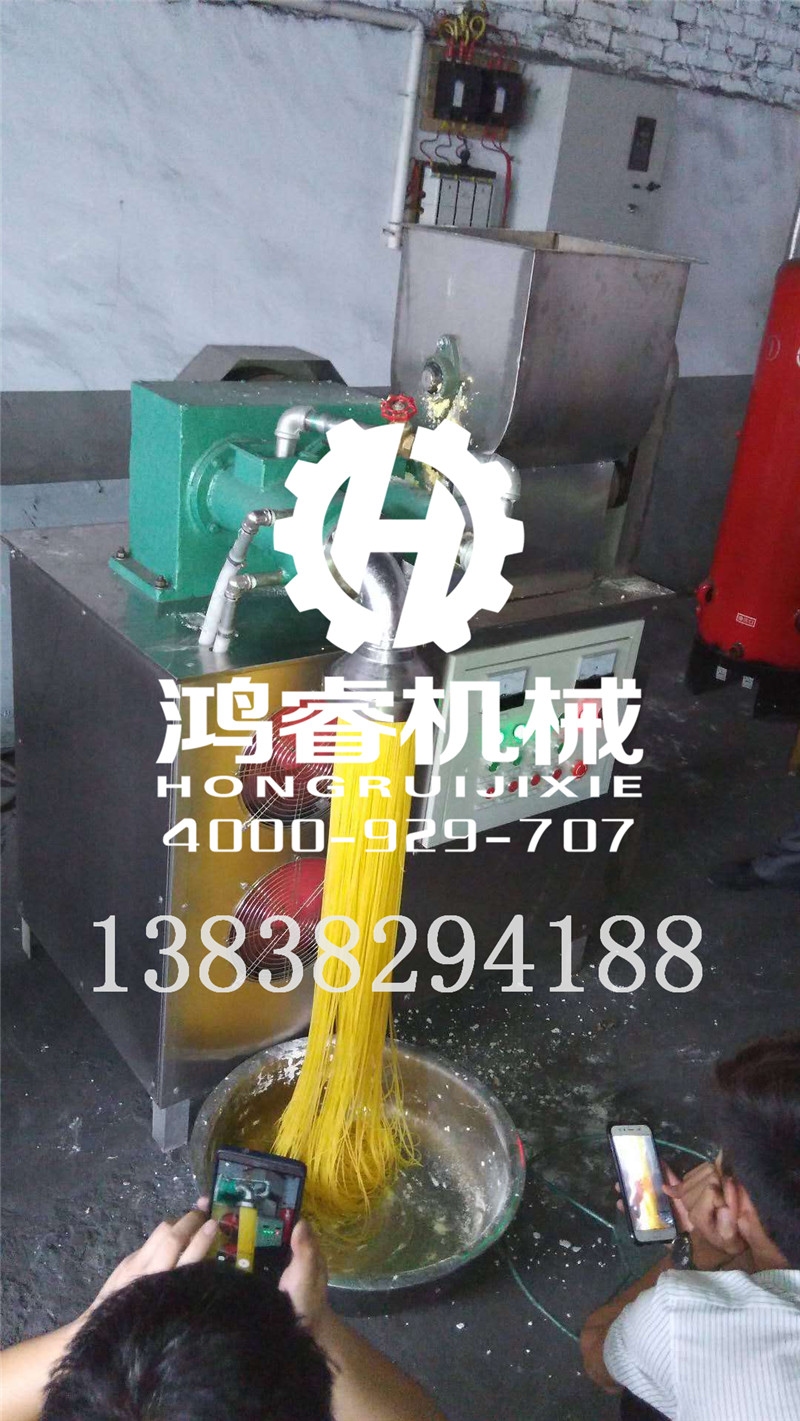 㑙Cе׷ۙCڏĘI(y)߶ӻʡrʡʡ